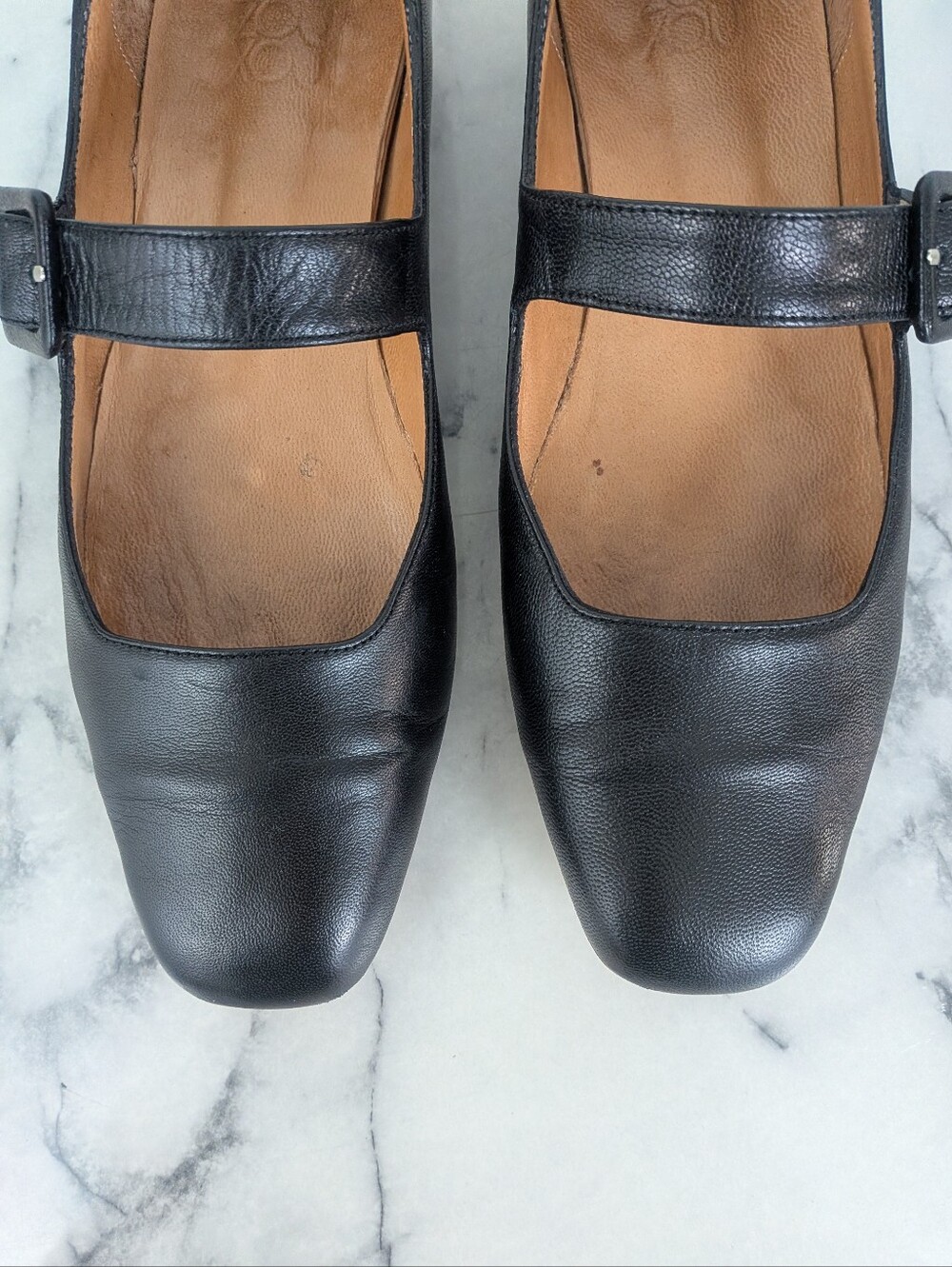 Zou Xou Eugenia Flats - Picture 8 of 13